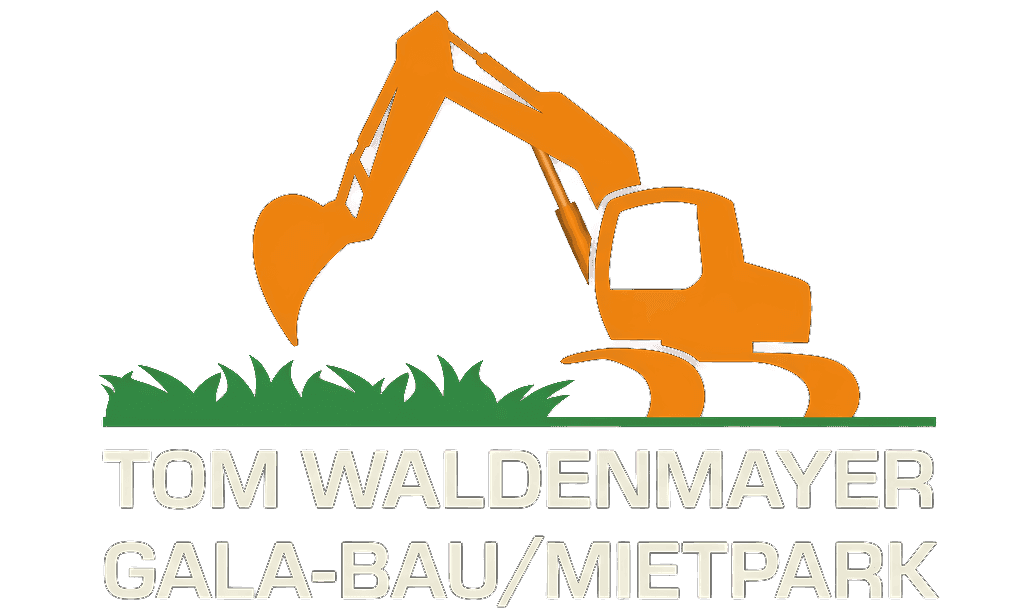 Waldenmayer GaLaBau
