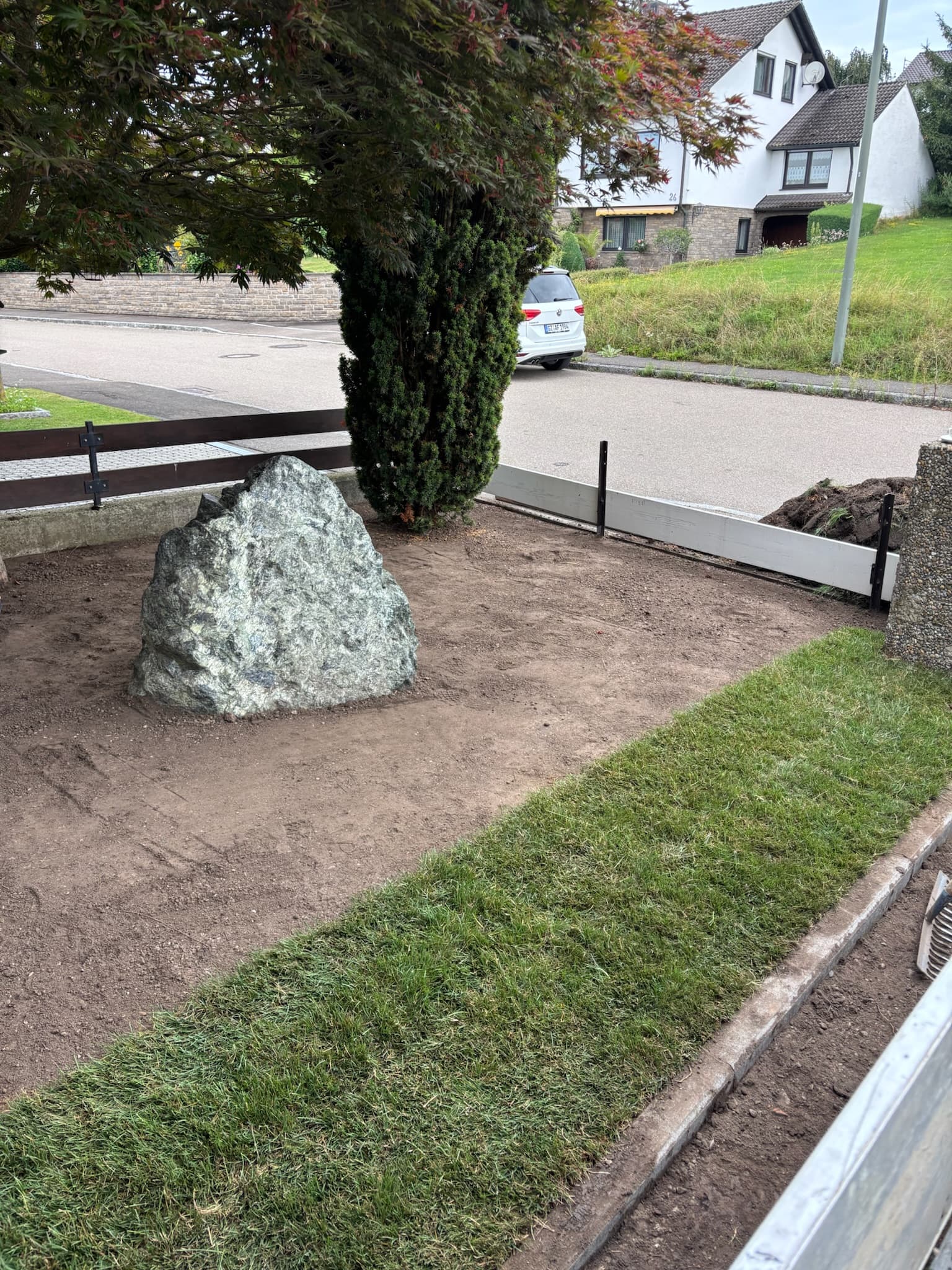 GaLaBau – Waldenmayer GaLaBau Gundelfingen