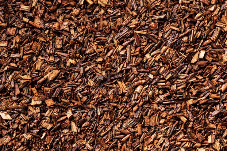 Rindenmulch kaufen in Gundelfingen
